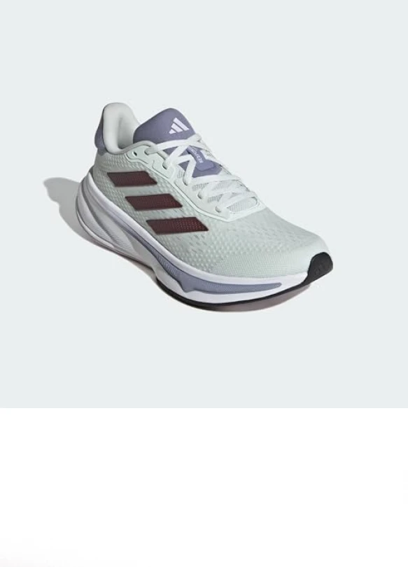 4_Zapatillas adidas Response Super por 44,9€
