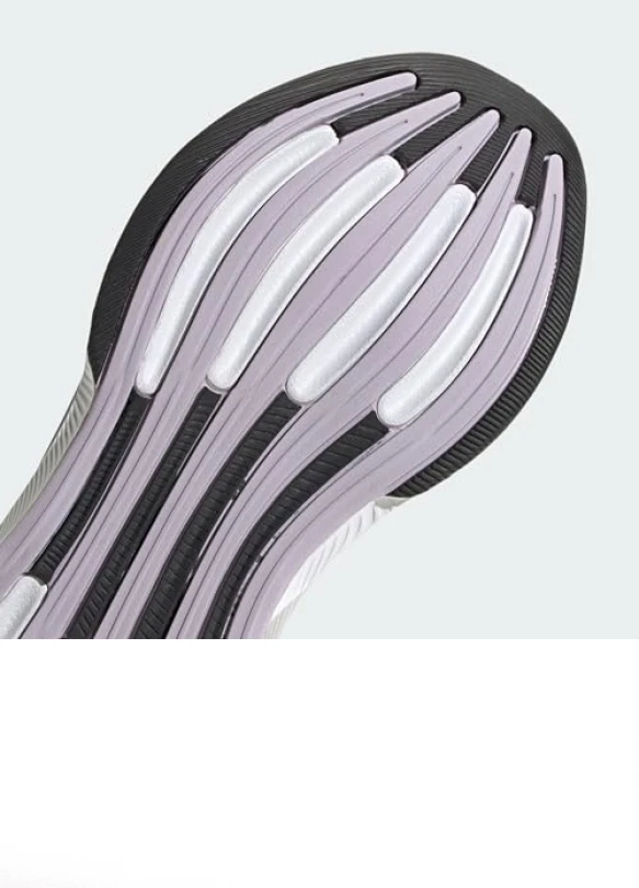 3_Zapatillas adidas Response Super por 44,9€