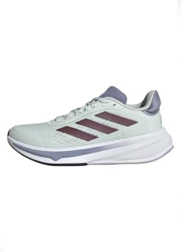 main_image_Zapatillas adidas Response Super por 44,9€