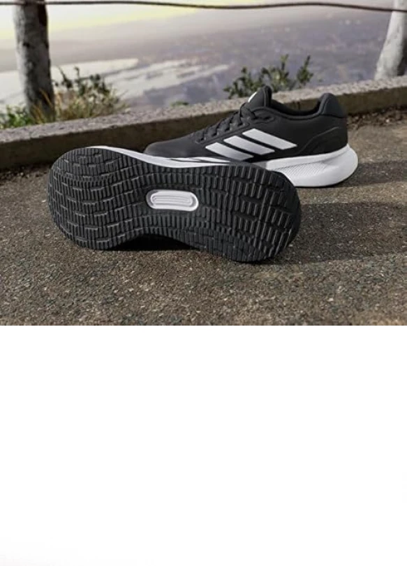 1_Zapatillas adidas Runfalcon 5 para correr
