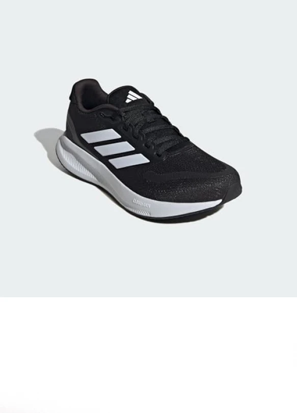 5_Zapatillas adidas Runfalcon 5 para correr