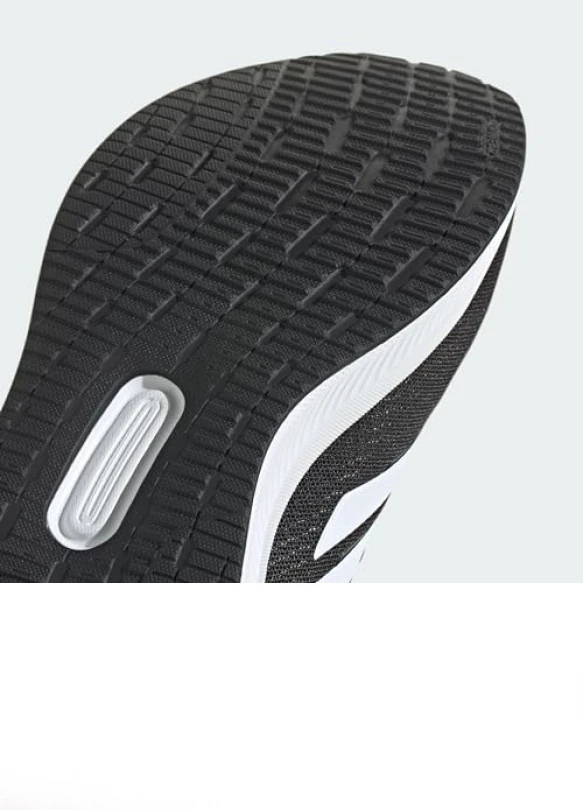 4_Zapatillas adidas Runfalcon 5 para correr