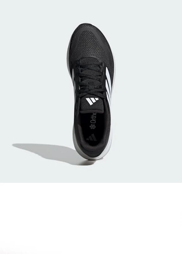 3_Zapatillas adidas Runfalcon 5 para correr