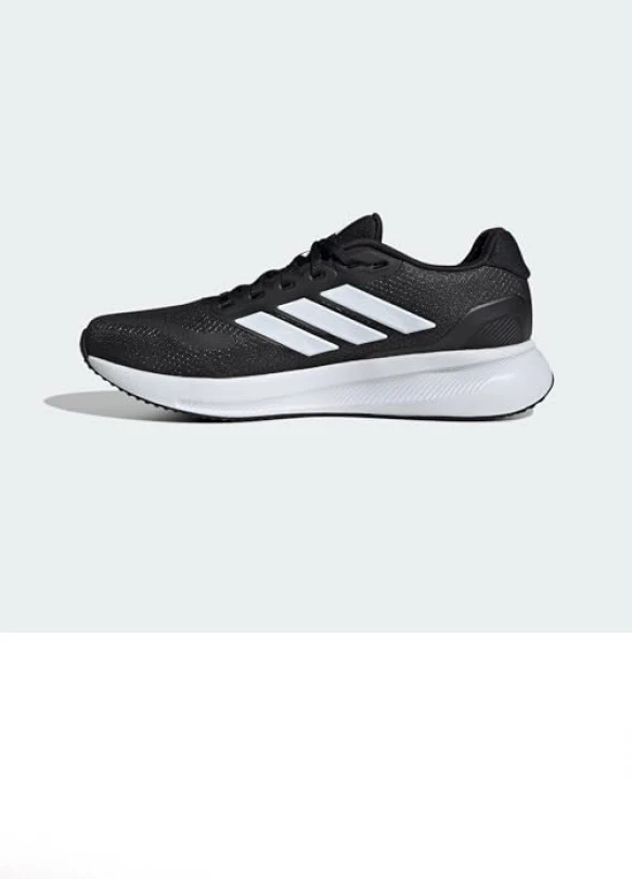 2_Zapatillas adidas Runfalcon 5 para correr