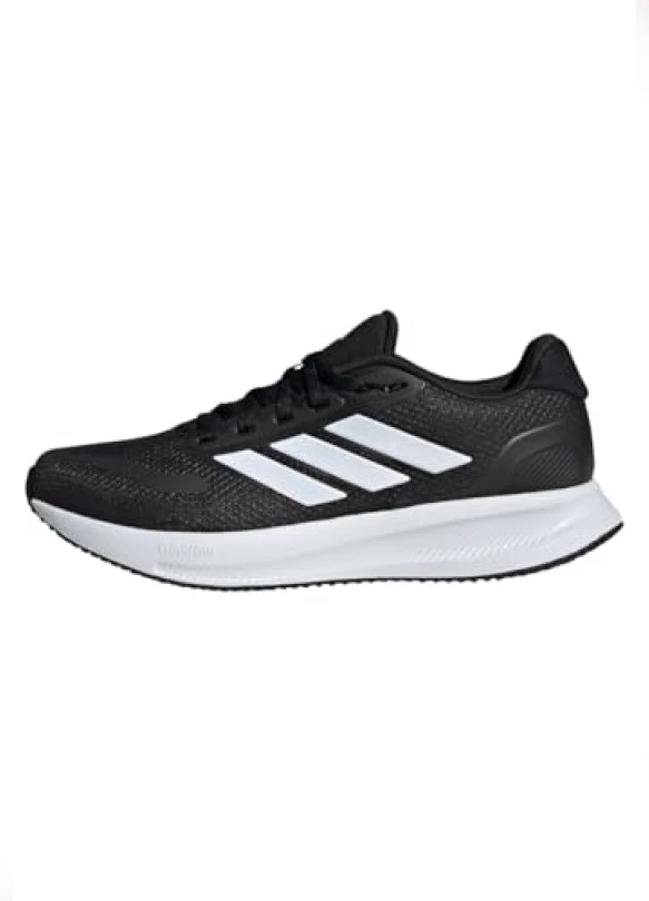 main_image_Zapatillas adidas Runfalcon 5 para correr