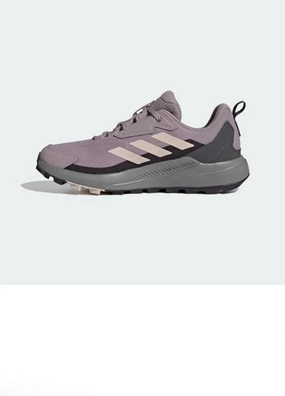 1_Zapatillas adidas Terrex para hombre