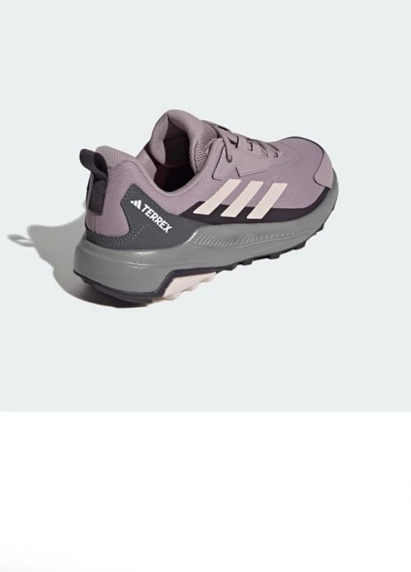5_Zapatillas adidas Terrex para hombre
