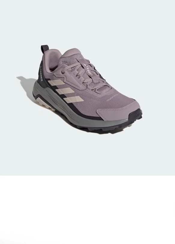 4_Zapatillas adidas Terrex para hombre