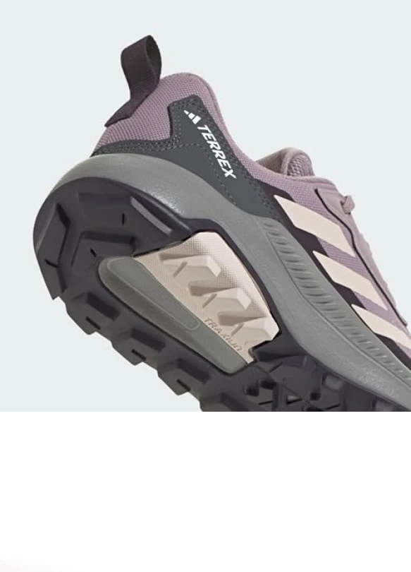 3_Zapatillas adidas Terrex para hombre