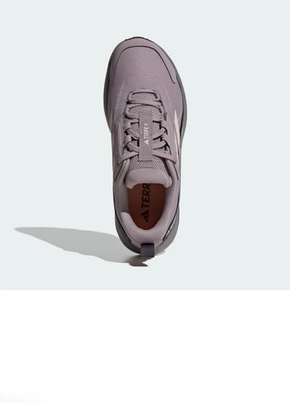 2_Zapatillas adidas Terrex para hombre
