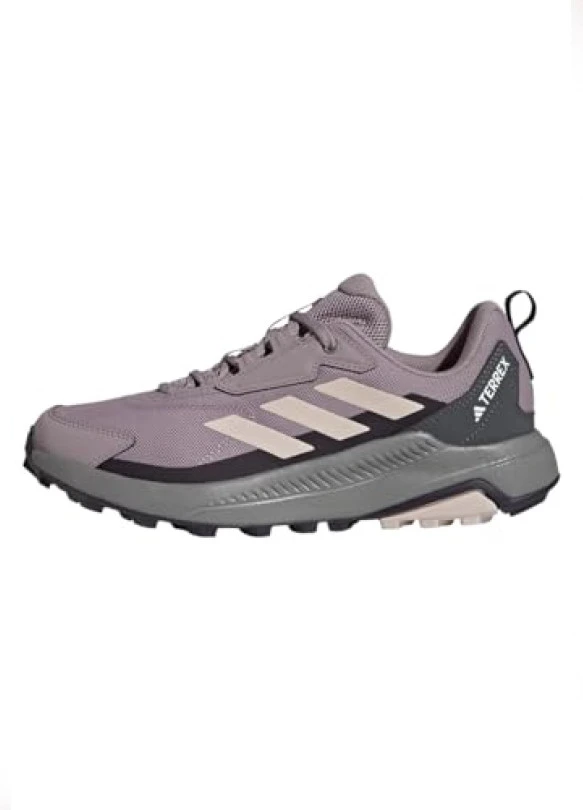 main_image_Zapatillas adidas Terrex para hombre