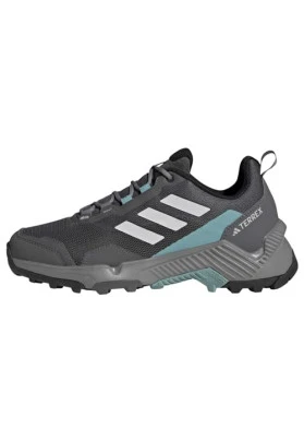 Zapatillas de hiking Adidas Eastrail 2.0 para mujer