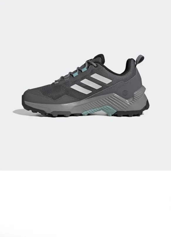 1_Zapatillas de hiking Adidas Eastrail 2.0 para mujer