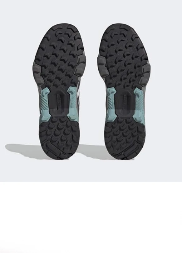 5_Zapatillas de hiking Adidas Eastrail 2.0 para mujer