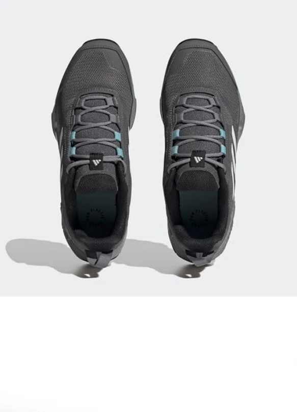 4_Zapatillas de hiking Adidas Eastrail 2.0 para mujer
