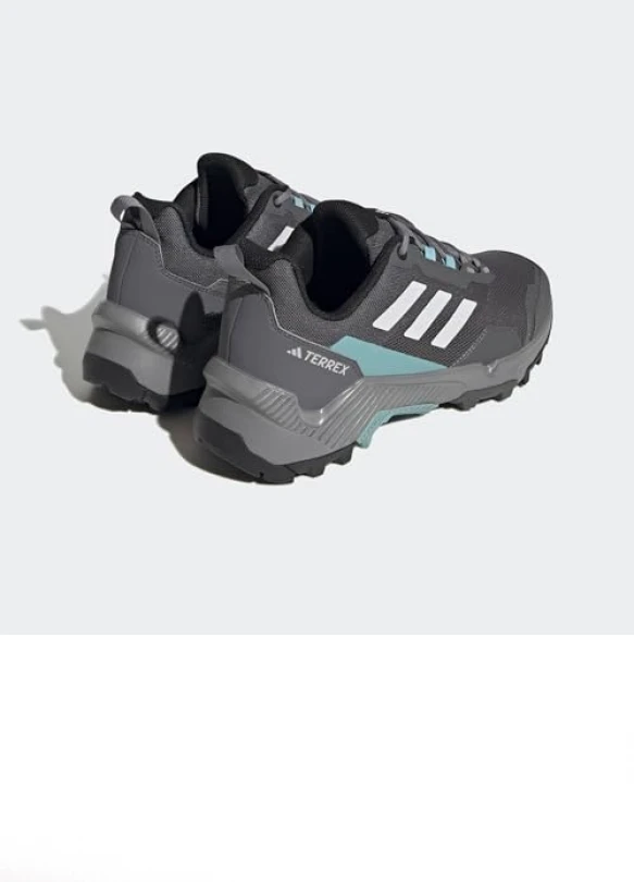 3_Zapatillas de hiking Adidas Eastrail 2.0 para mujer