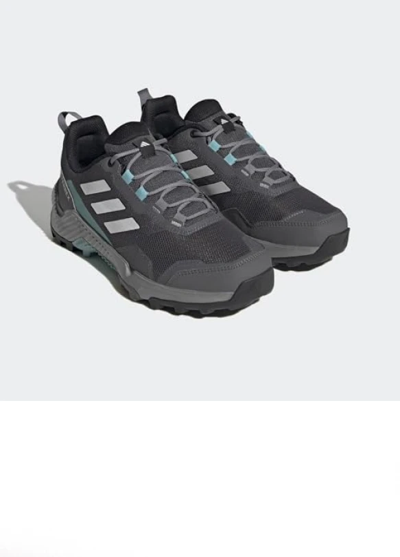 2_Zapatillas de hiking Adidas Eastrail 2.0 para mujer