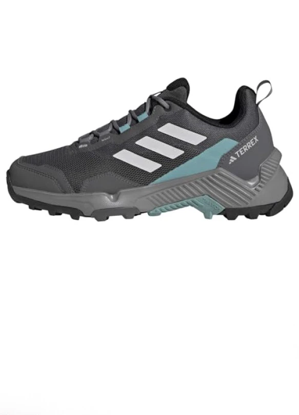 main_image_Zapatillas de hiking Adidas Eastrail 2.0 para mujer