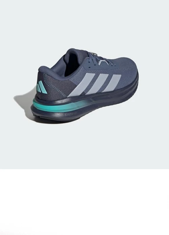 5_Zapatillas de running adidas Galaxy 7 para hombre