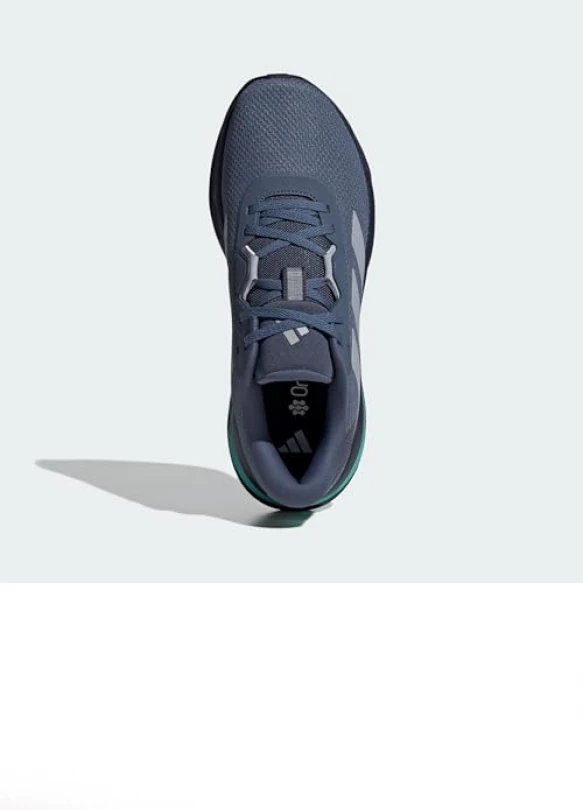 2_Zapatillas de running adidas Galaxy 7 para hombre