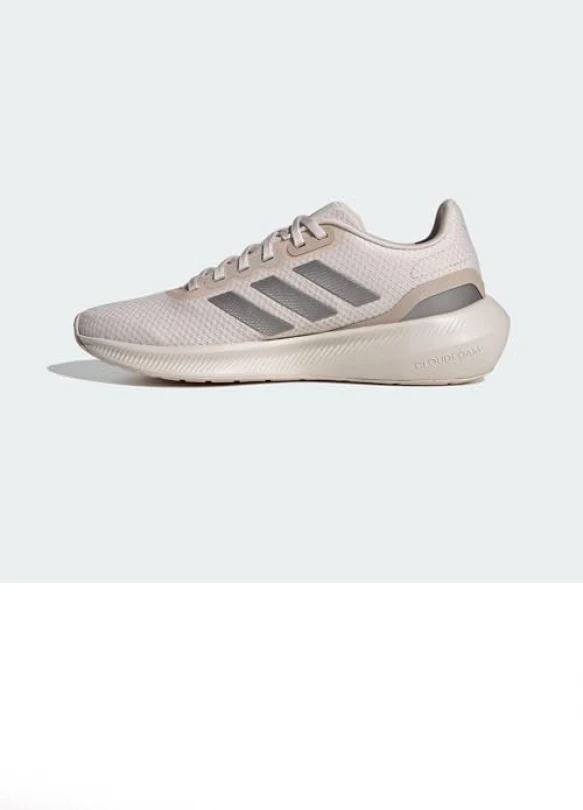1_Zapatillas de running adidas Runfalcon 3.0 para mujer