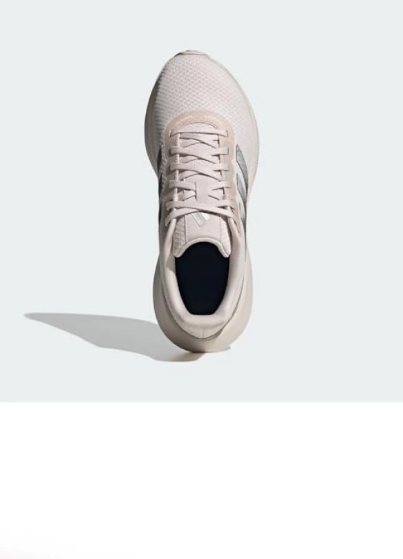 4_Zapatillas de running adidas Runfalcon 3.0 para mujer
