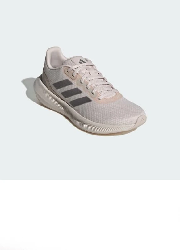 2_Zapatillas de running adidas Runfalcon 3.0 para mujer