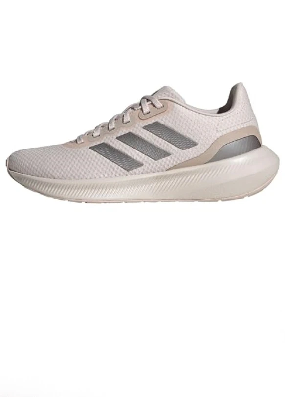 main_image_Zapatillas de running adidas Runfalcon 3.0 para mujer