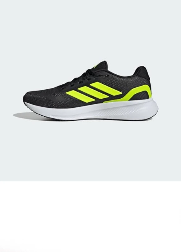1_Zapatillas de running ADIDAS RUNFALCON 5 a 36€