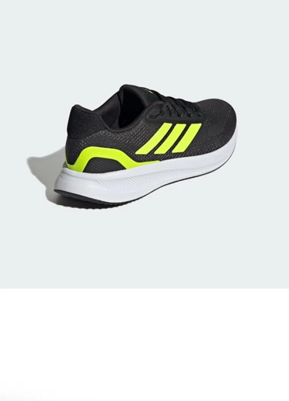 5_Zapatillas de running ADIDAS RUNFALCON 5 a 36€