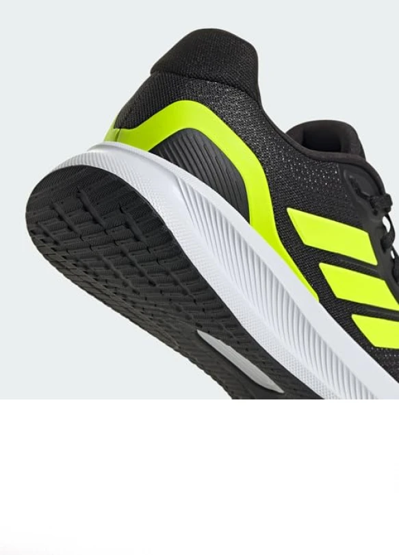 3_Zapatillas de running ADIDAS RUNFALCON 5 a 36€