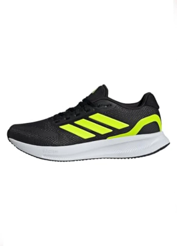 main_image_Zapatillas de running ADIDAS RUNFALCON 5 a 36€