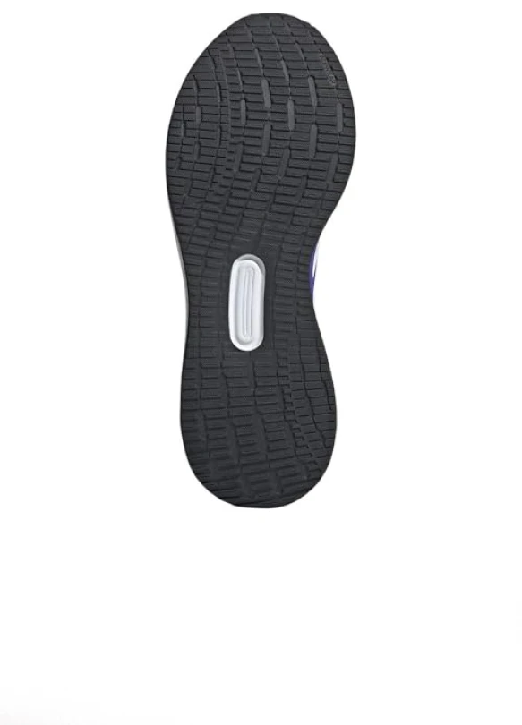 1_Zapatillas de running adidas Runfalcon 5 para hombre