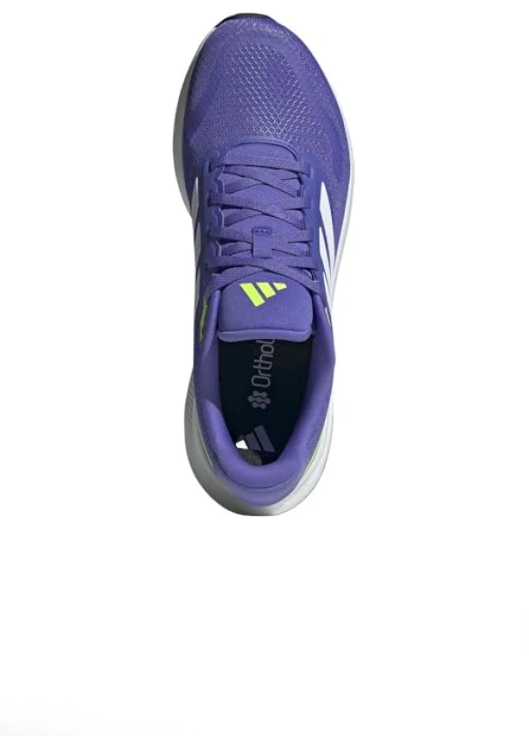 5_Zapatillas de running adidas Runfalcon 5 para hombre
