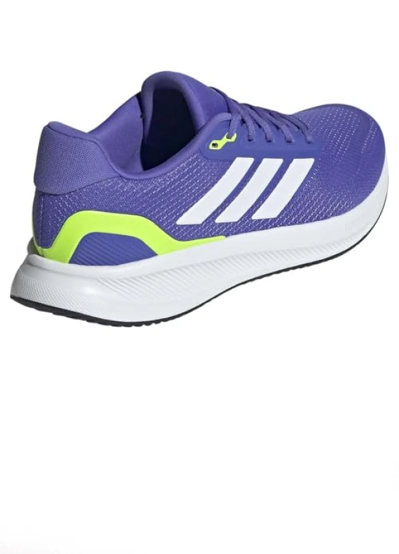 4_Zapatillas de running adidas Runfalcon 5 para hombre