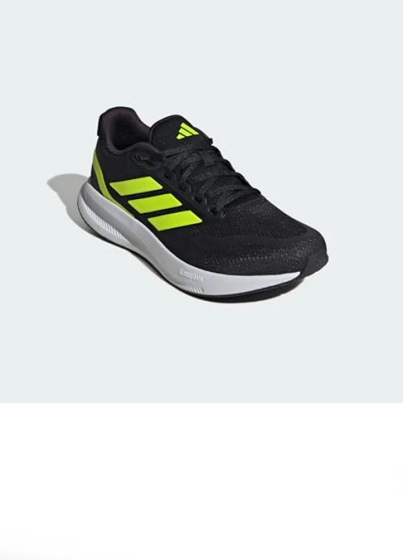 4_Zapatillas de running adidas Runfalcon 5 para hombre