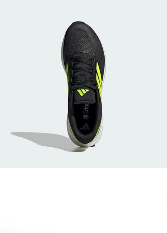 2_Zapatillas de running adidas Runfalcon 5 para hombre