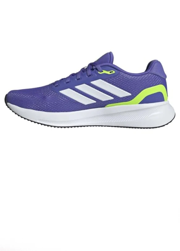 2_Zapatillas de running adidas Runfalcon 5 para hombre