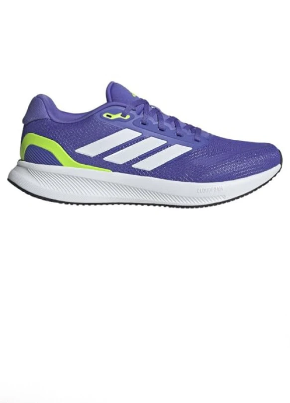 main_image_Zapatillas de running adidas Runfalcon 5 para hombre