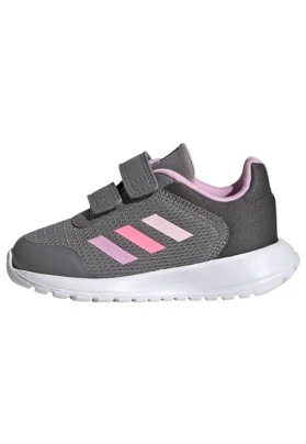 Zapatillas deportivas ADIDAS TENSAUR