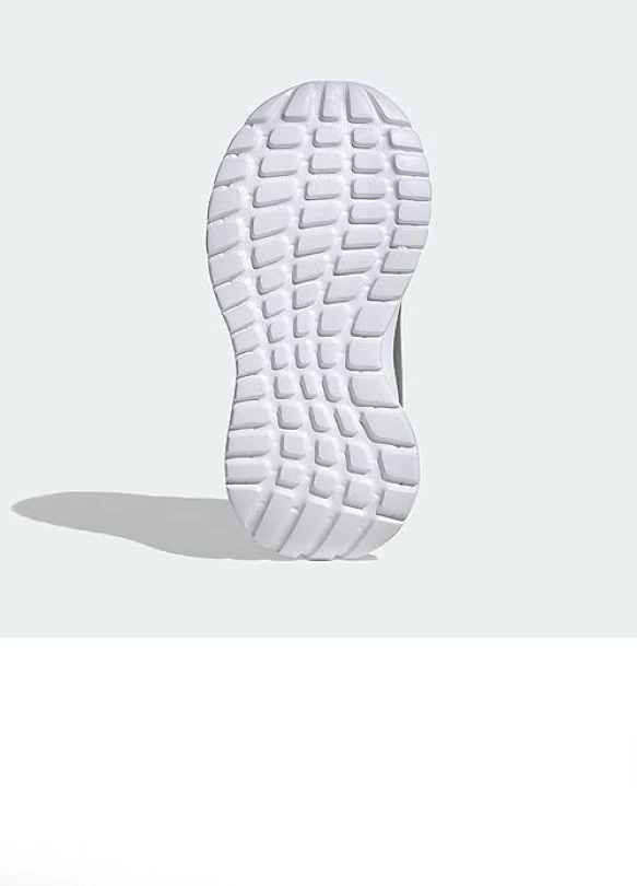 5_Zapatillas deportivas ADIDAS TENSAUR