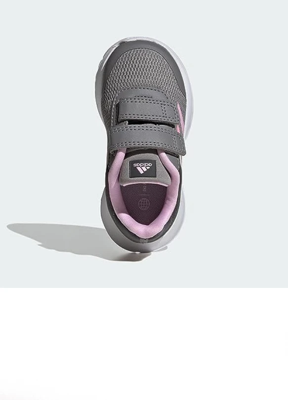 4_Zapatillas deportivas ADIDAS TENSAUR