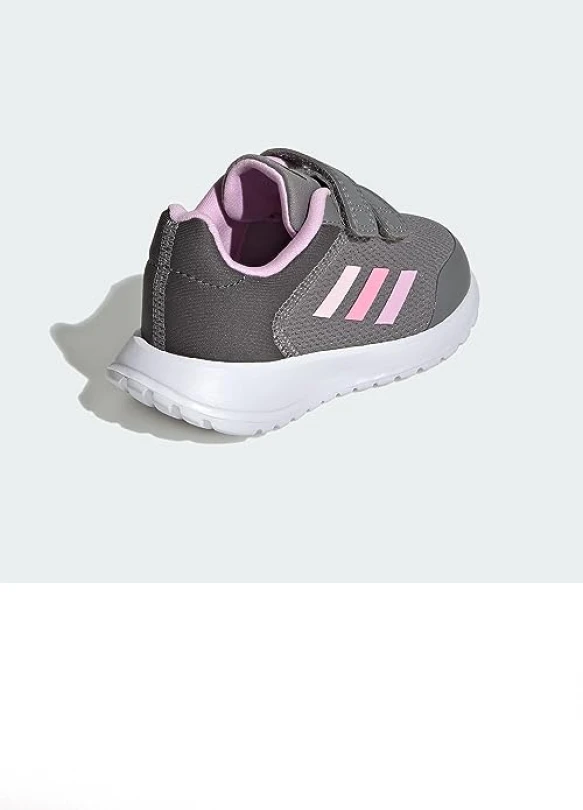 3_Zapatillas deportivas ADIDAS TENSAUR