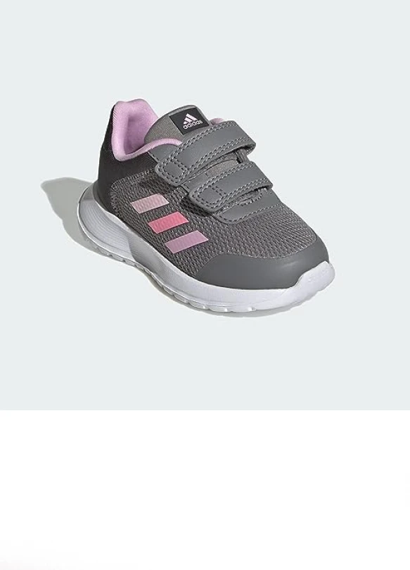 2_Zapatillas deportivas ADIDAS TENSAUR