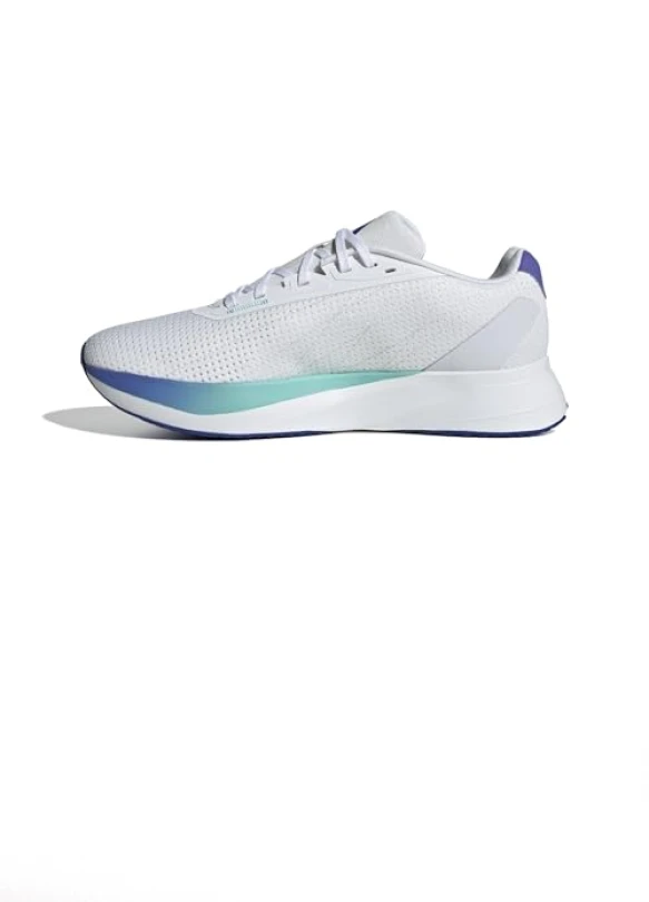 1_Zapatillas para hombre adidas Duramo SL