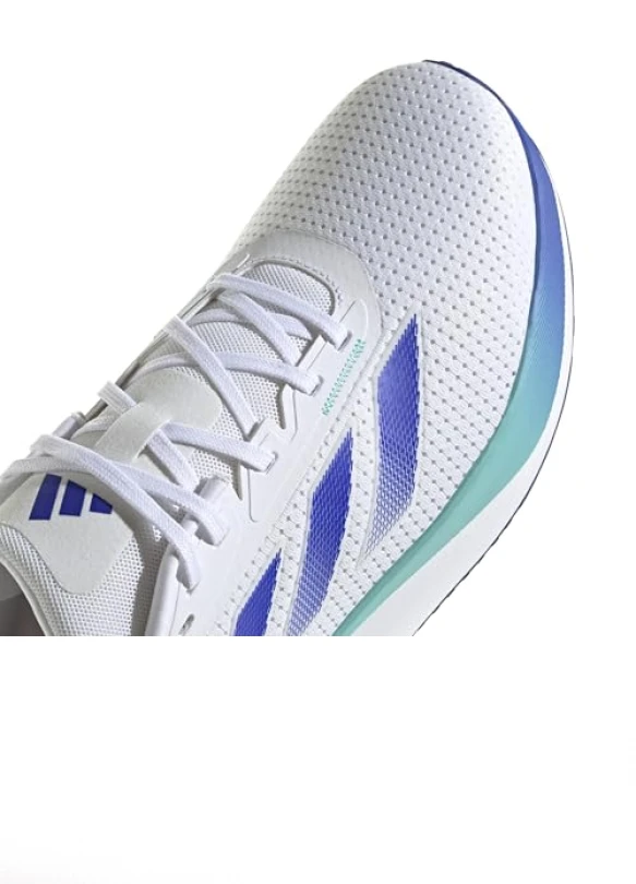 5_Zapatillas para hombre adidas Duramo SL
