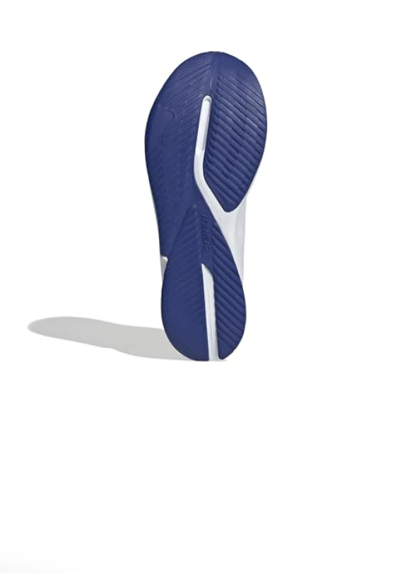 4_Zapatillas para hombre adidas Duramo SL