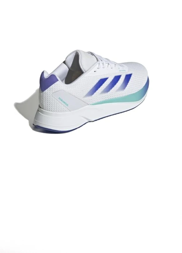 3_Zapatillas para hombre adidas Duramo SL
