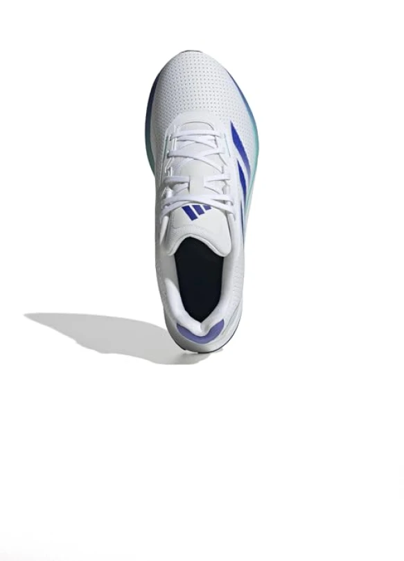 2_Zapatillas para hombre adidas Duramo SL