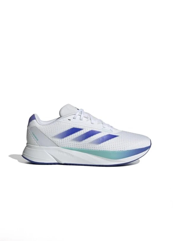 main_image_Zapatillas para hombre adidas Duramo SL